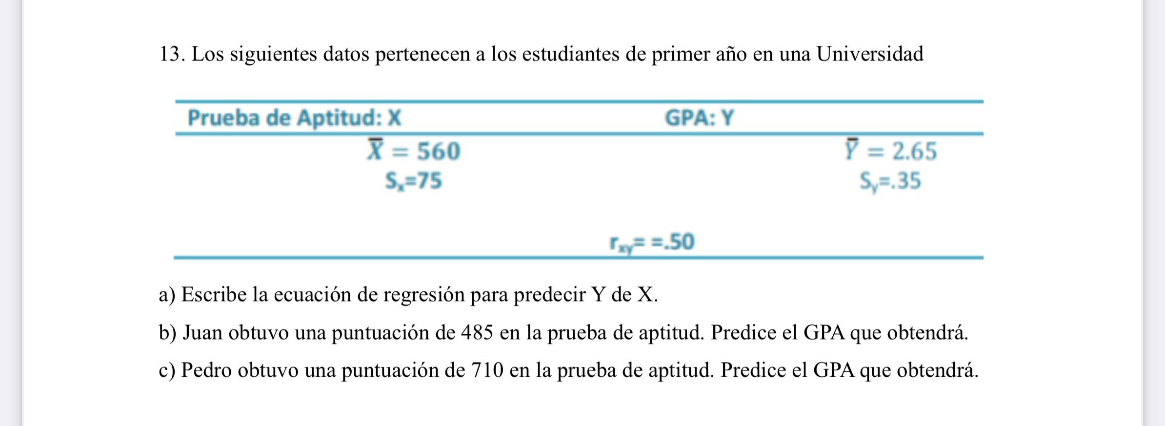 student submitted image, transcription available