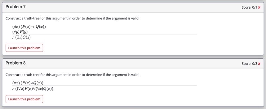 เล่นพนันออนไลน์ อาจนำภัยร้ายมาหาตัว