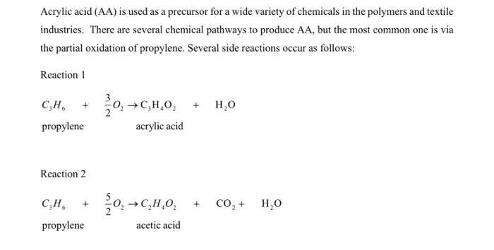 Can I Get The Process Flow Diagram For Aspen Plus 