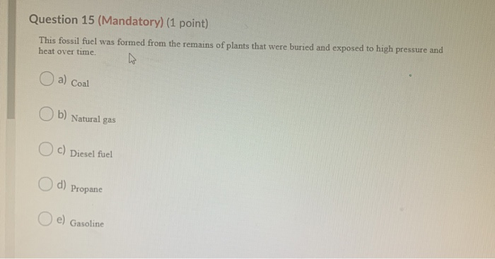 solved-question-15-mandatory-1-point-this-fossil-fuel-chegg