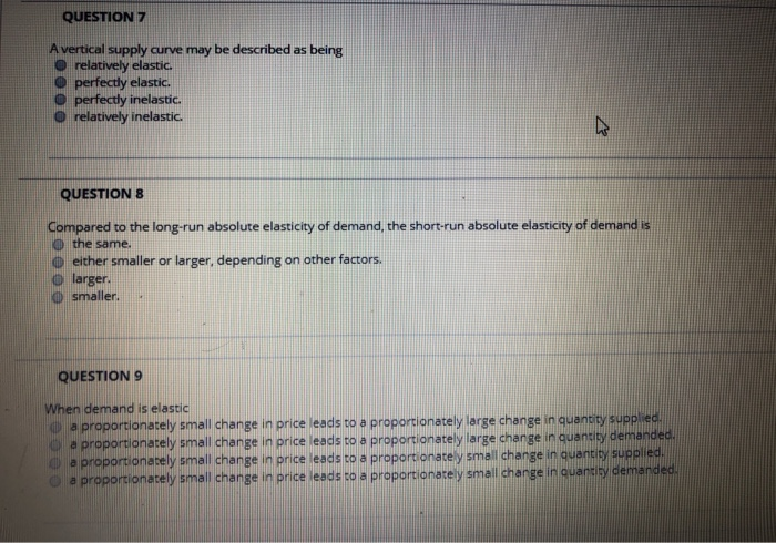 a-vertical-supply-curve-parallel-to-the-price-axis-implies-that-the