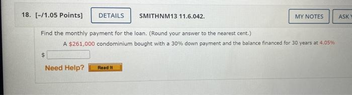 solved-find-the-monthly-payment-for-the-loan-round-your-chegg