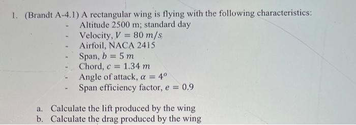 Solved please help me out by explaining this problem in | Chegg.com