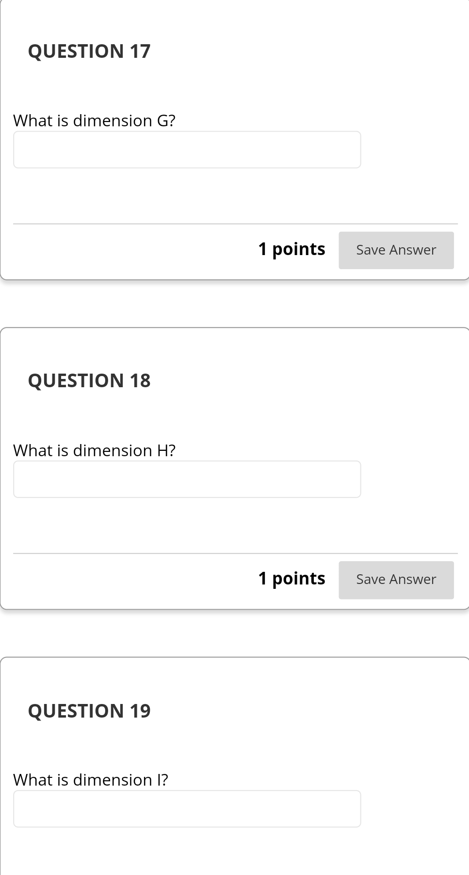 solved-what-is-dimension-g-question-18-what-is-dimension-h-chegg