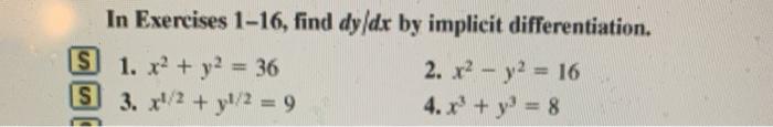 Solved Hello, Please Help Me Solve my calculus homework | Chegg.com