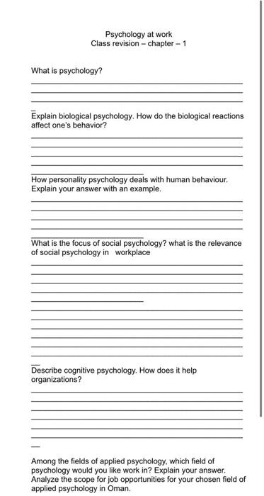 solved-psychology-at-work-class-revision-chapter-1-what-is-chegg