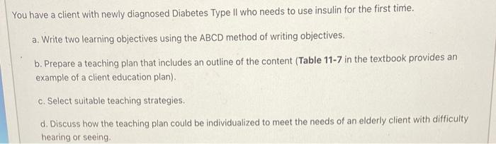 solved-a-two-learning-objectives-using-the-abcd-method-of-chegg