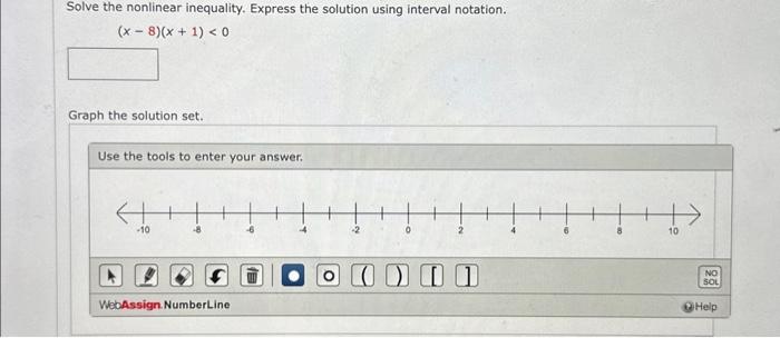 solved-x-8-x-1