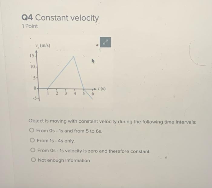 Solved these are parts to one question please help me solve | Chegg.com