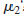 A partially completed ANOVA table for a completely randomized design is shown here: a.Complete the...-3