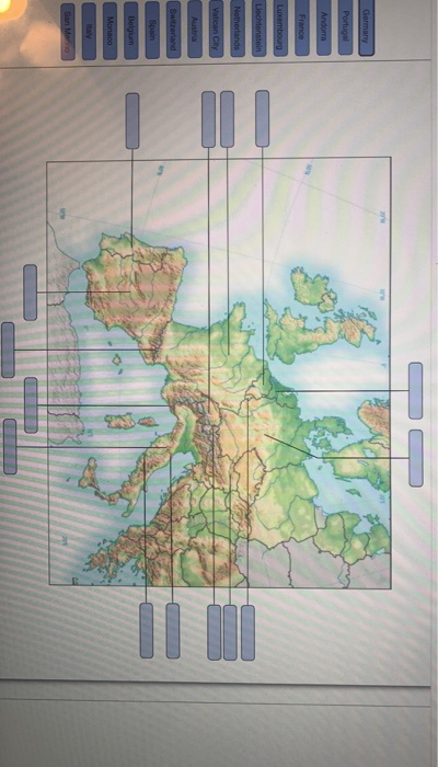 Solved 11 I do | Chegg.com