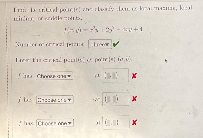 student submitted image, transcription available below