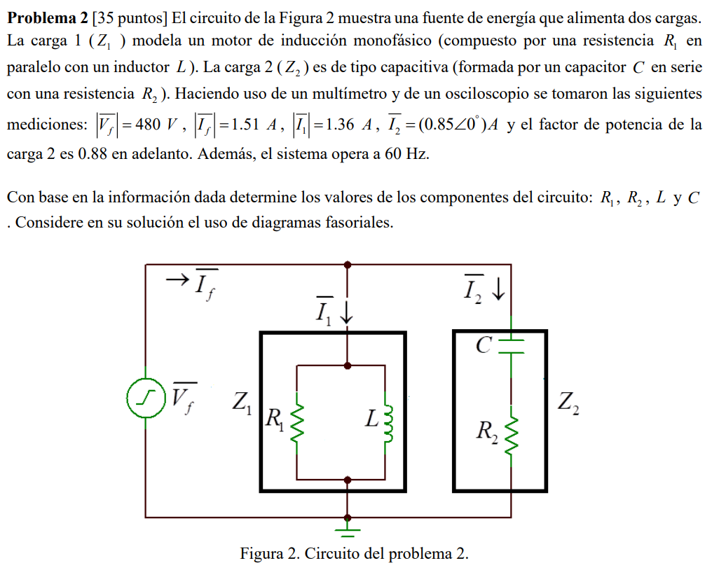 student submitted image, transcription available