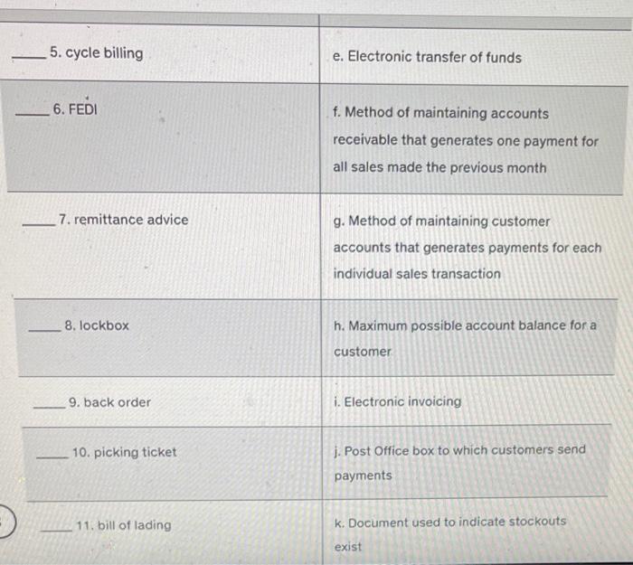 https://media.cheggcdn.com/study/f70/f7068fe4-12e1-4cc8-85cf-8d37fb88ba4e/image