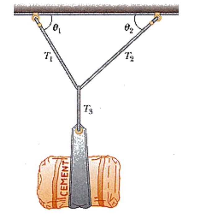 how-many-cubic-feet-in-a-bag-of-premix-concrete-alexzanderkruwarias