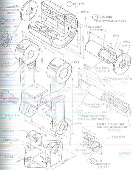 belt tightener assembly