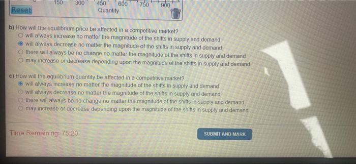 Solved Question 7 [6 points) Answer the following questions | Chegg.com