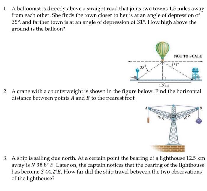 Solved please answer these three questions answered all of | Chegg.com