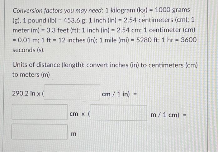 1 pound clearance kg converter