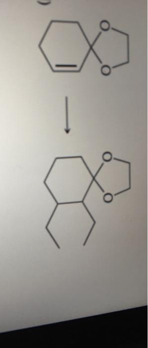 Solved 1 Co | Chegg.com