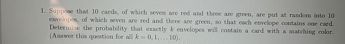 Solved Please only answer this question if you are confident | Chegg.com
