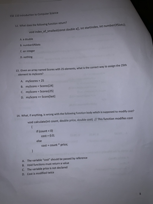 solved-cse-110-introduction-to-computer-science-2-which-of-chegg