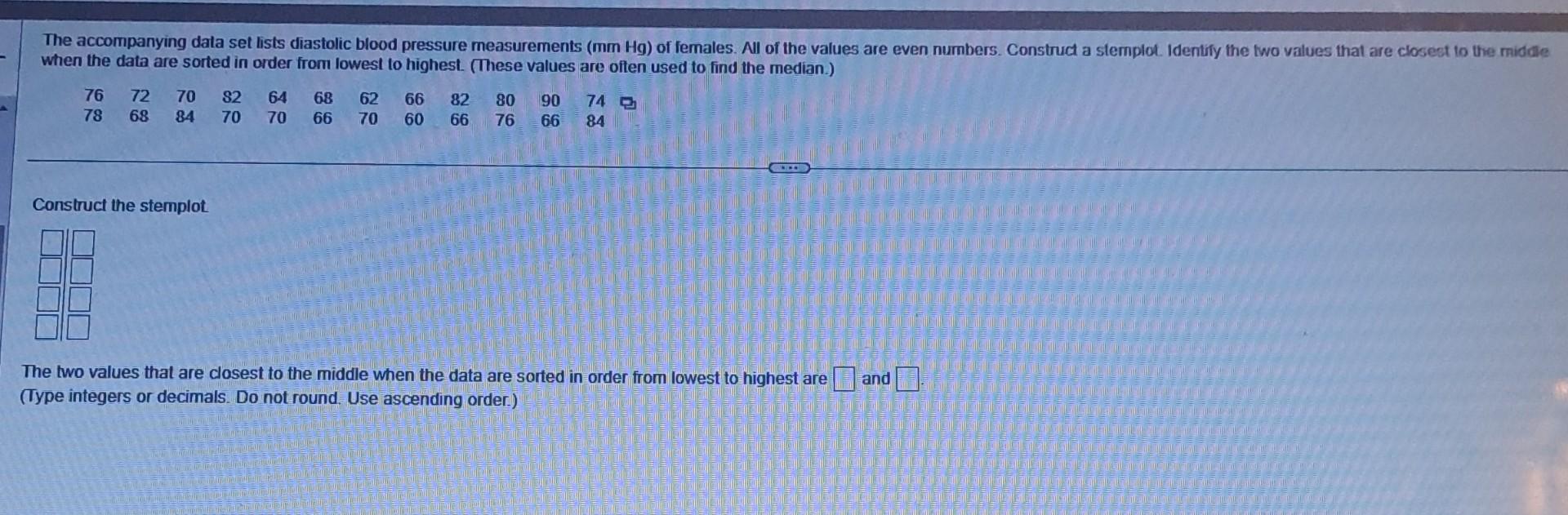 solved-help-please-the-accompanying-data-set-lists-d