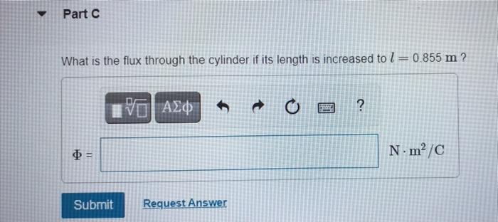 Solved It was shown in Example 21.11 (Section 21.5) in the | Chegg.com