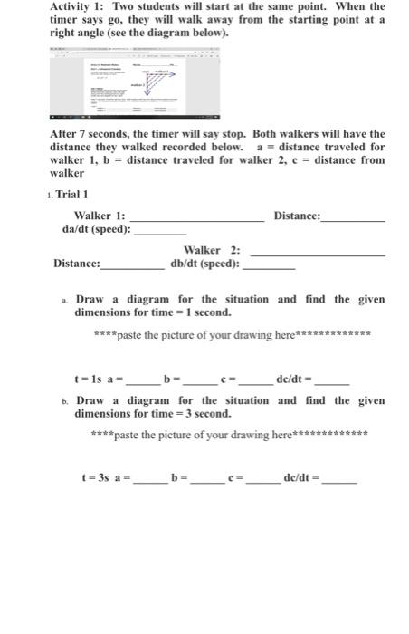 assignment worksheet 05.2 the trial