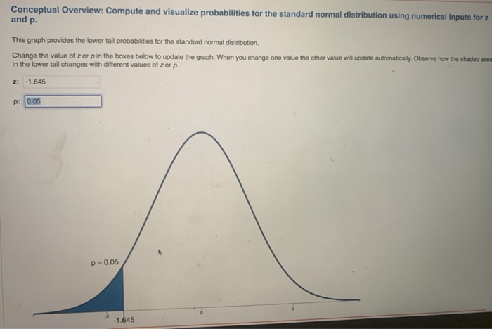 solved-conceptual-overview-compute-and-visualize-chegg