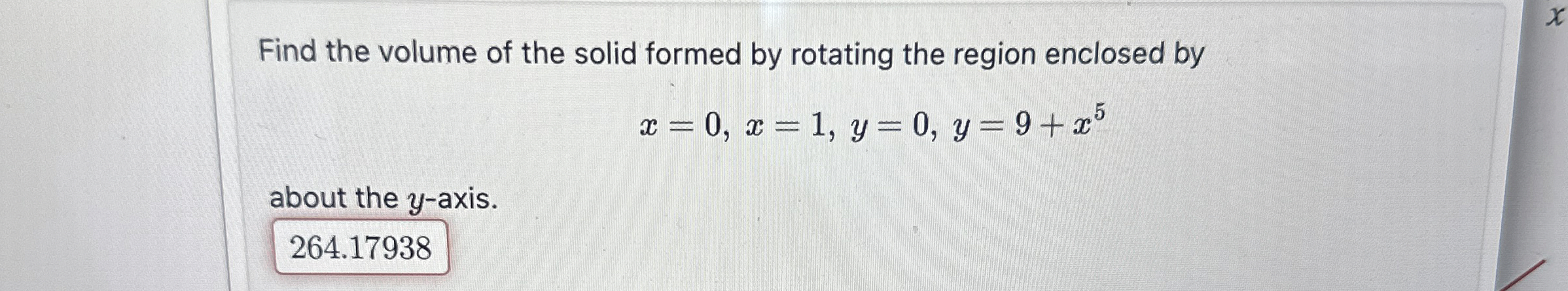 student submitted image, transcription available