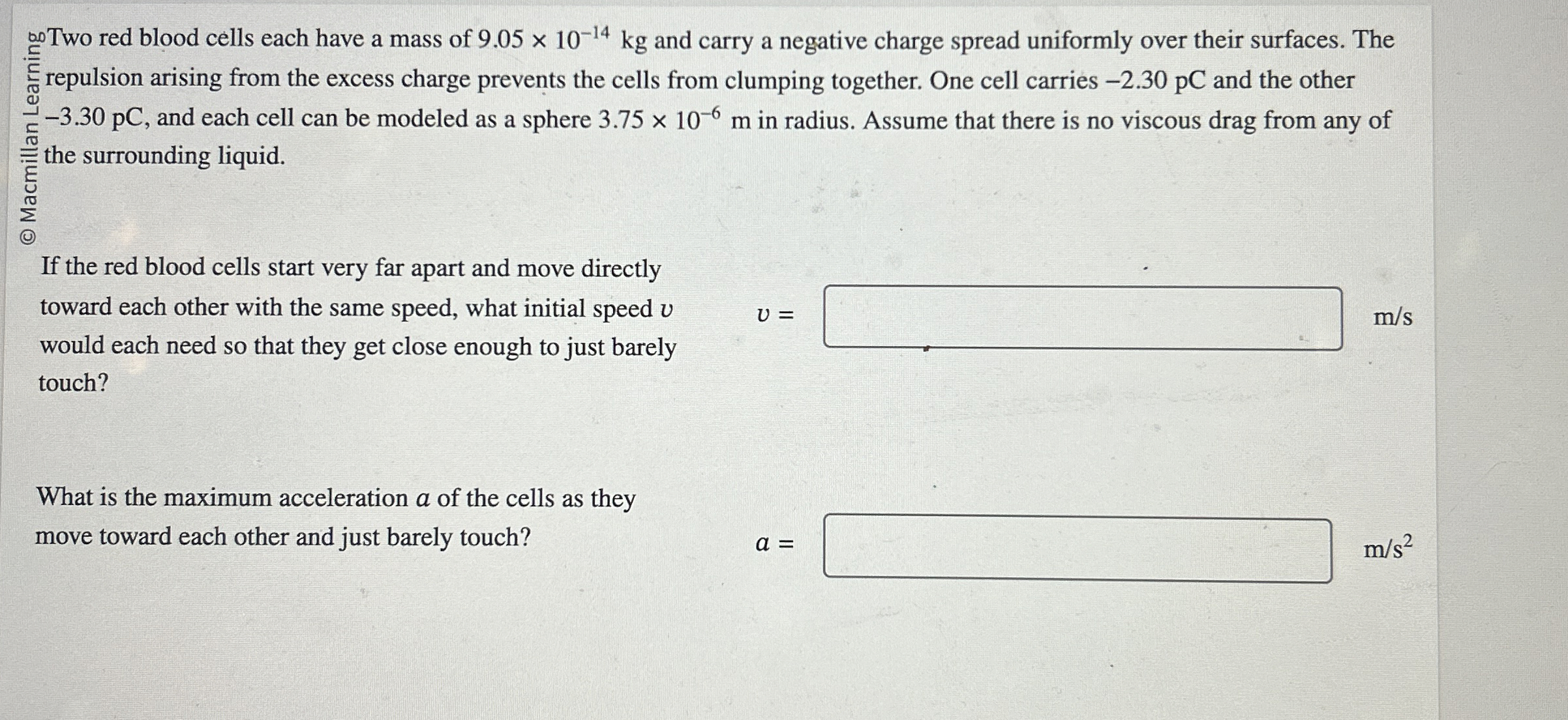 student submitted image, transcription available below