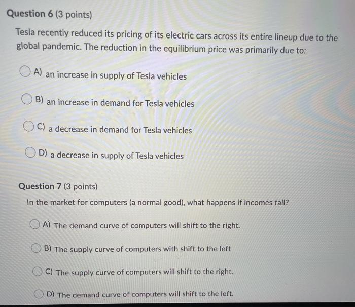 solved-question-1-3-points-which-of-the-following-chegg