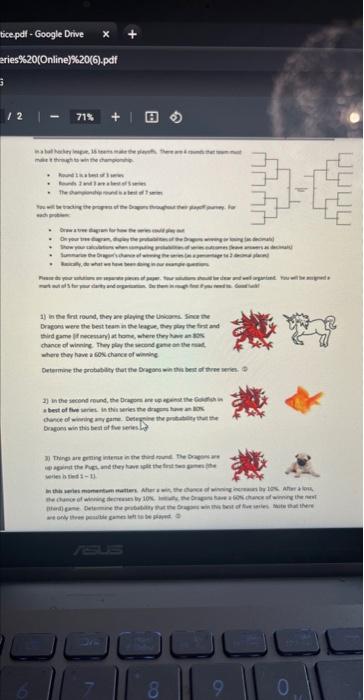 please help with calculations!! i am confused on the | Chegg.com