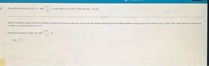 student submitted image, transcription available below