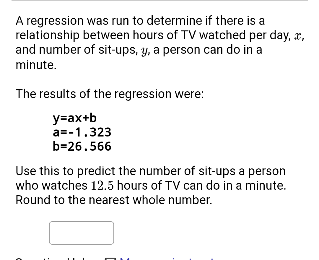 Solved Let f(x) be the height of a maple tree in inches and | Chegg.com