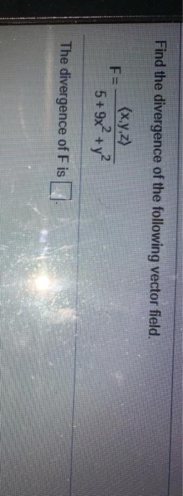 Solved please circle the answer & make sure I can read it | Chegg.com