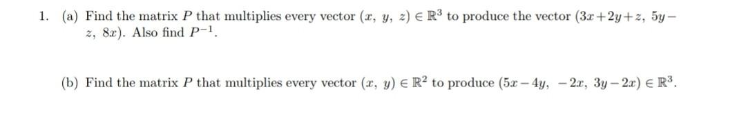 Solved can you please show me how to do this step by step? | Chegg.com
