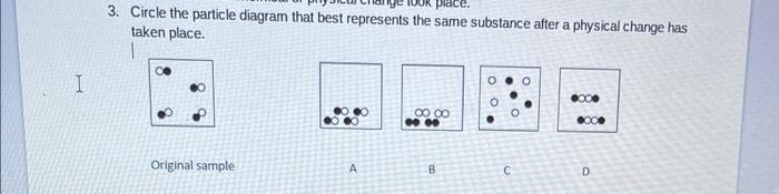 Solved 5 | Chegg.com