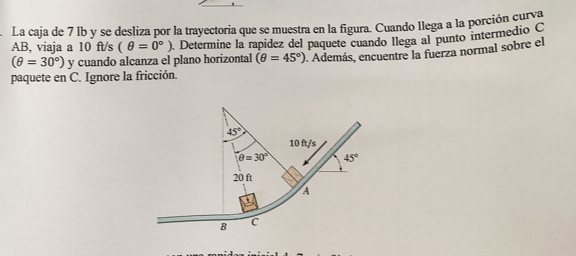 student submitted image, transcription available