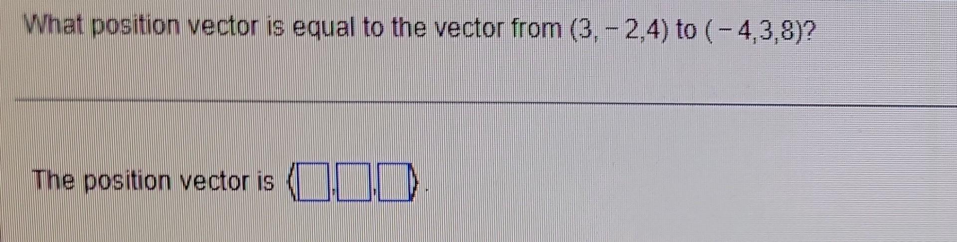 equivalent-fractions-questions