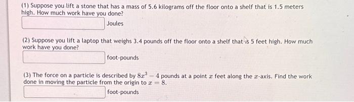 5.6 kilos shop in pounds