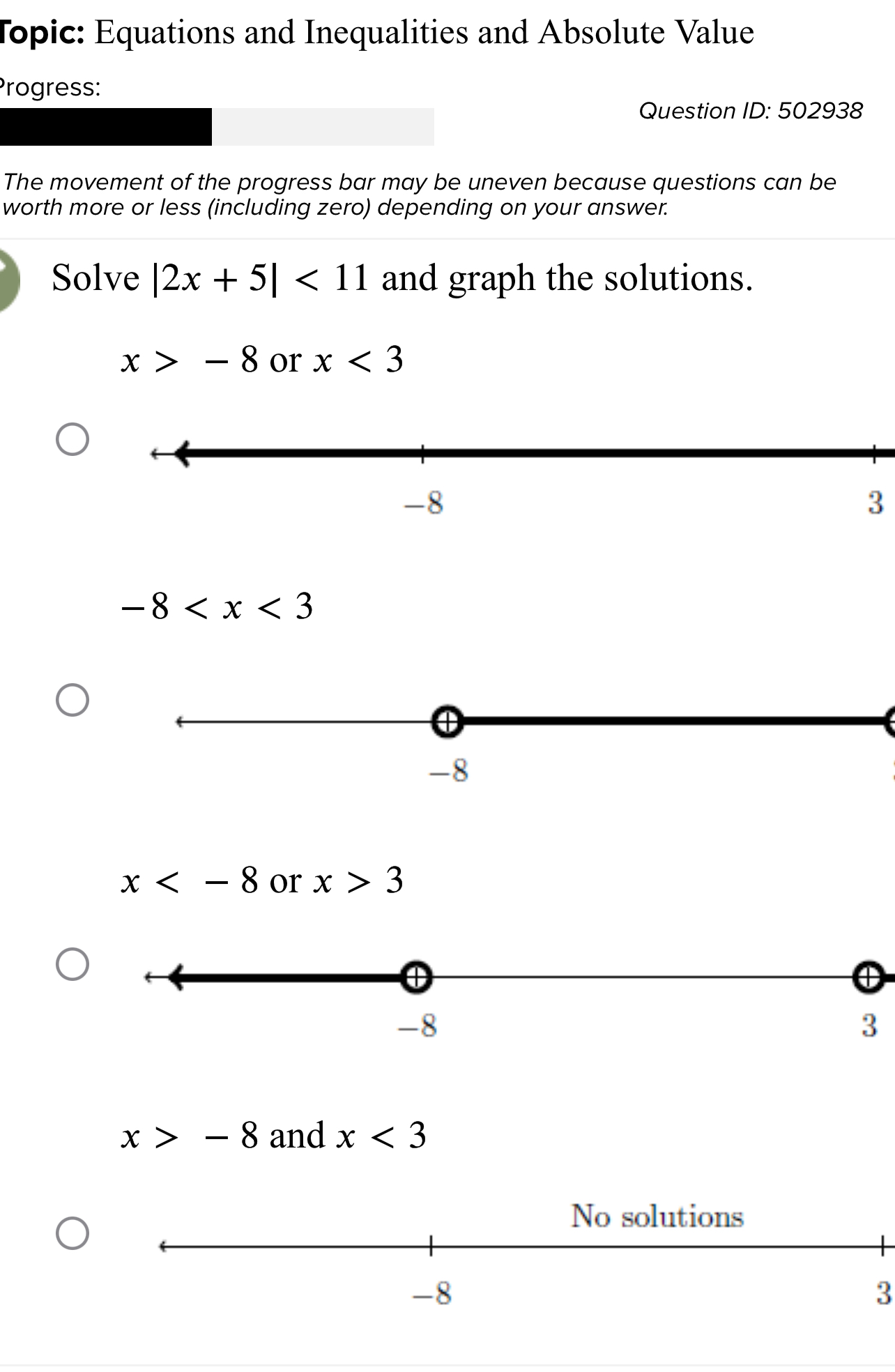 topic-equations-and-inequalities-and-absolute-chegg