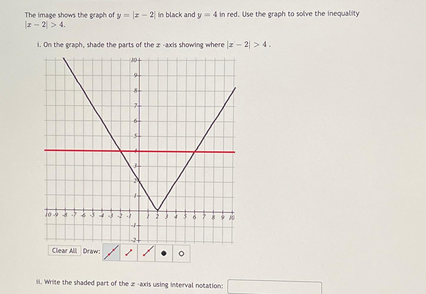 solved-the-image-shows-the-graph-of-y-x-2-in-black-and-chegg