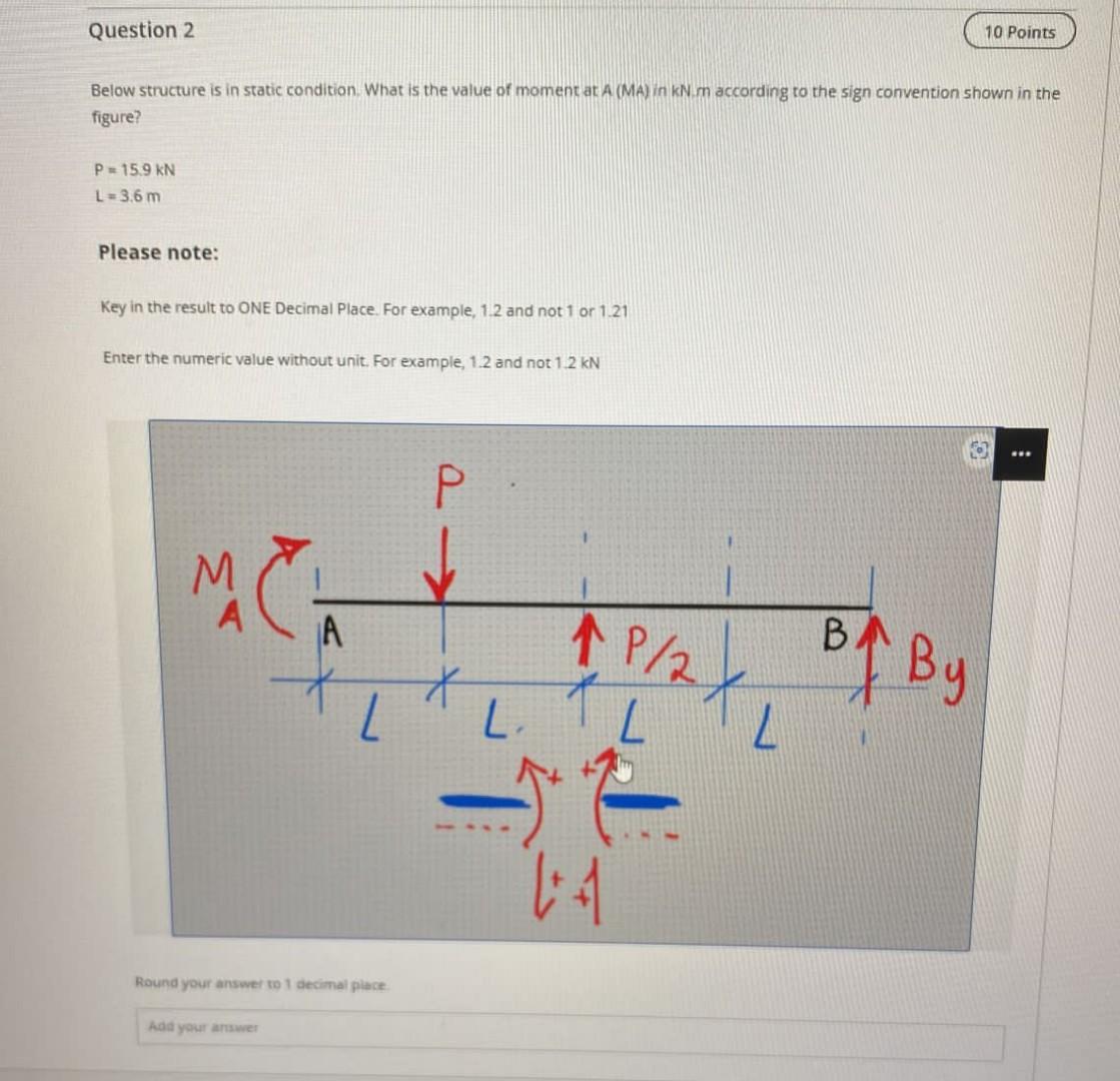Solved solve and give correct answer in 20 mins i will thumb | Chegg.com