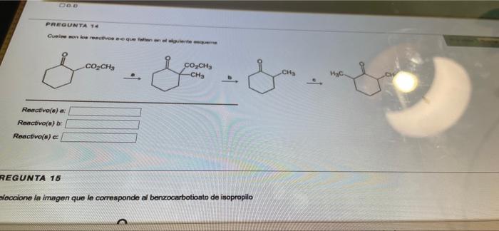 student submitted image, transcription available below