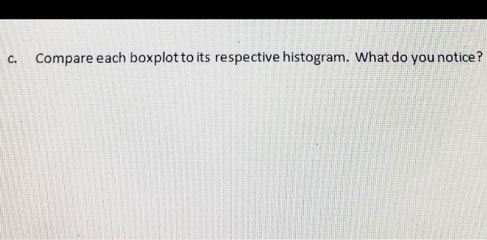 Solved Can you please help me solve this two questions? And | Chegg.com