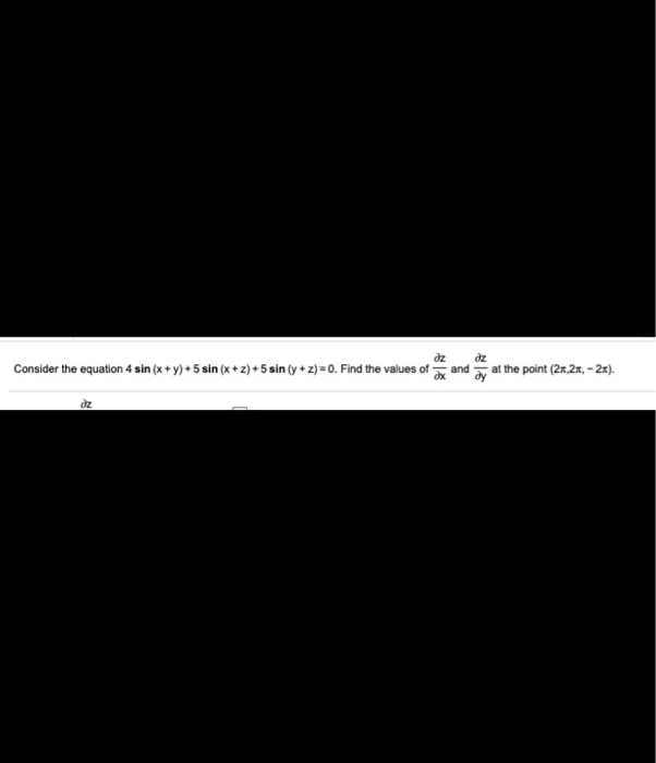 SOLVE THE EQUATION SIN 2 X 5 SIN X 4 0 visual data 8