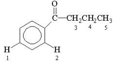 student submitted image, transcription available