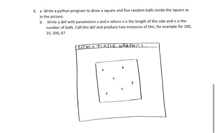 Solved this is in python, beginner level | Chegg.com